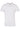 Basic Round Neck T-Shirt