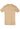 Basic Round Neck T-Shirt