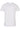 Basic Round Neck T-Shirt