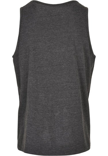 Basic Tank