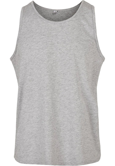 Basic Tank