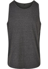 Basic Tank