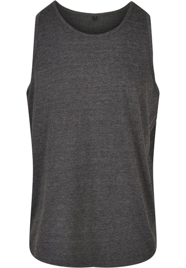 Basic Tank