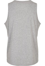 Basic Tank