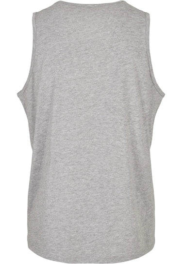 Basic Tank