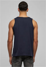 Basic Tank