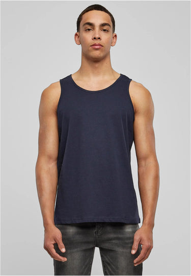 Basic Tank