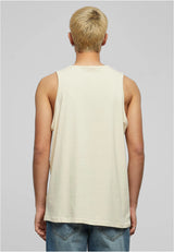 Basic Tank