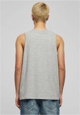 Basic Tank
