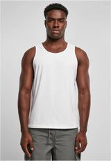 Basic Tank