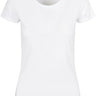 Ladies Basic Tee 3-Pack