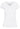 Ladies Basic Tee 3-Pack