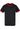 Ringer Tee