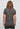 Ringer Tee