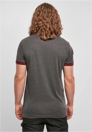 Ringer Tee