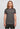 Ringer Tee