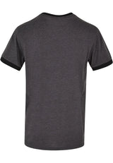 Ringer Tee