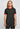 Ringer Tee