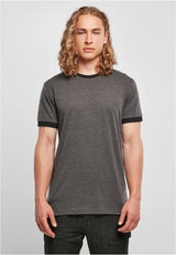 Ringer Tee