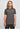 Ringer Tee