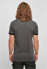 Ringer Tee