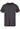 Ringer Tee