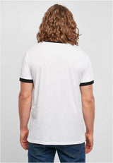 Ringer Tee
