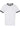 Ringer Tee