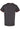 Ringer Tee