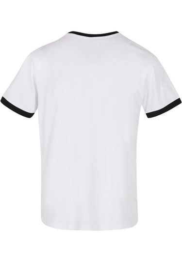 Ringer Tee