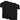 Light T-Shirt Round Neck 3-Pack