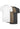 Light T-Shirt Round Neck 3-Pack