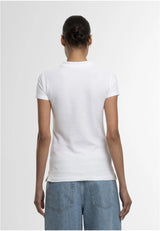 Ladies Polo