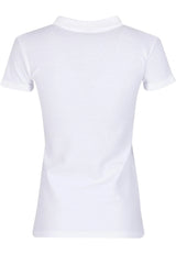 Ladies Polo