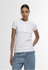 Ladies Polo