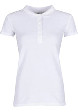 Ladies Polo