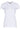 Ladies Polo