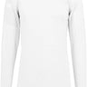 Long Shaped Longsleeve