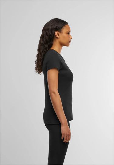 Ladies Basic Tee