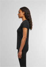 Ladies Basic Tee