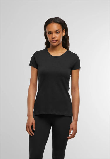 Ladies Basic Tee