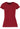 Ladies Basic Tee