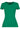 Ladies Basic Tee