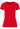 Ladies Basic Tee