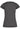 Ladies Basic Tee