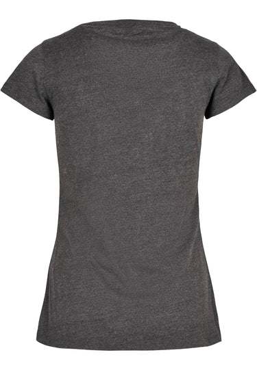 Ladies Basic Tee