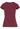 Ladies Basic Tee
