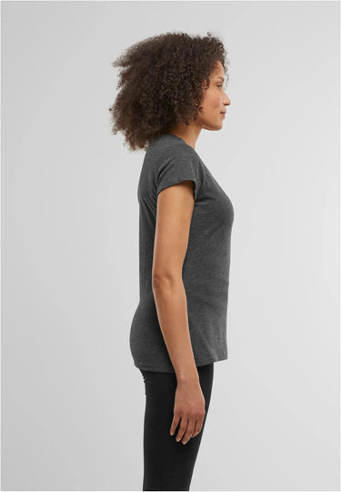 Ladies Basic Tee