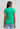 Ladies Basic Tee