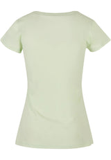 Ladies Basic Tee